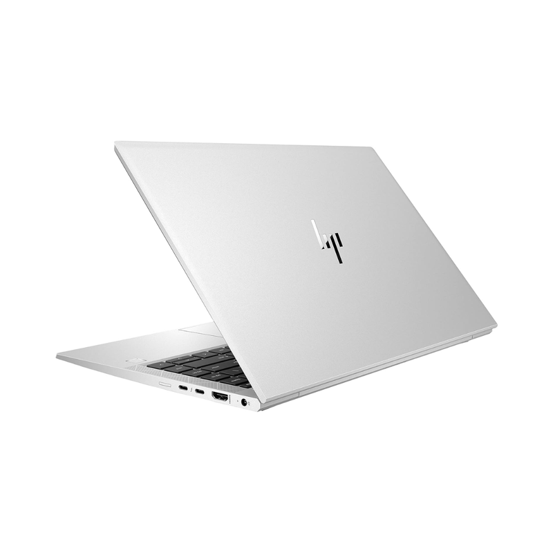HP EliteBook 840 G8 14" FHD i5 1135G7 16GB RAM 256GB SSD Win 11 - UN Tech