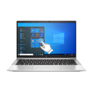 HP EliteBook 840 G8 14" FHD Touchscreen i7 1165G7 32GB RAM 512GB SSD WIN 11 PRO