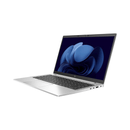 HP EliteBook 840 G8 14" i7 1185G7 16GB RAM 512GB SSD LTE Win 11 - UN Tech