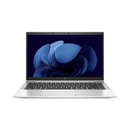 HP EliteBook 840 G8 14" i7 1185G7 16GB RAM 512GB SSD LTE Win 11 - UN Tech