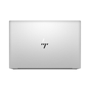HP EliteBook 840 G8 14" i7 1185G7 16GB RAM 512GB SSD LTE Win 11 - UN Tech