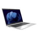 HP EliteBook 840 G8 14" Laptop i7 1165G7 16GB RAM 512GB SSD Win 11 - UN Tech