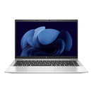 HP EliteBook 840 G8 14" Laptop i7 1165G7 16GB RAM 512GB SSD Win 11 - UN Tech