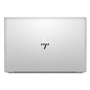 HP EliteBook 840 G8 14" Laptop i7 1165G7 16GB RAM 512GB SSD Win 11 - UN Tech