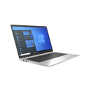 HP EliteBook 840 G8 Laptop 14" i5 1135G7 16GB RAM 256GB SSD Win 11 - UN Tech