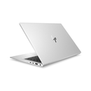 HP EliteBook 840 G8 Laptop 14" i5 1135G7 16GB RAM 256GB SSD Win 11 - UN Tech