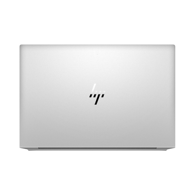 HP EliteBook 840 G8 Laptop 14" i7 1185G7 16GB RAM 512GB SSD Win 11 - UN Tech