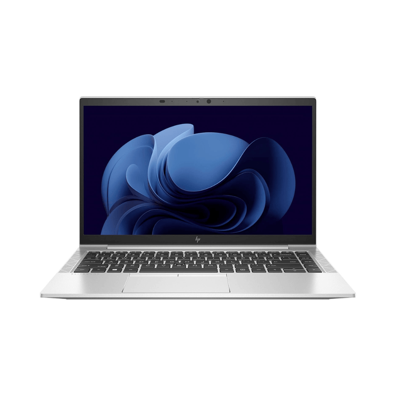 HP EliteBook 840 G8 Laptop 14" i7 1185G7 16GB RAM 512GB SSD Win 11 - UN Tech