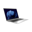 HP EliteBook 840 G8 Laptop 14" i7 1185G7 16GB RAM 512GB SSD Win 11 - UN Tech