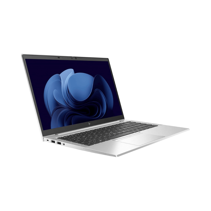 HP EliteBook 840 G8 Laptop 14" i7 1185G7 16GB RAM 512GB SSD Win 11 - UN Tech