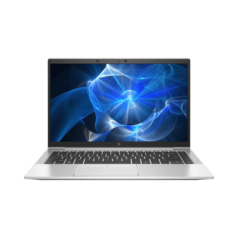 HP EliteBook 840 G8 Laptop 14" i7 11th Gen 16GB RAM 256GB SSD Win 11 - UN Tech