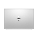 HP EliteBook 840 G8 Laptop 14" i7 11th Gen 16GB RAM 256GB SSD Win 11 - UN Tech