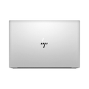 HP EliteBook 840 G8 Laptop 14" i7 11th Gen 16GB RAM 256GB SSD Win 11 - UN Tech