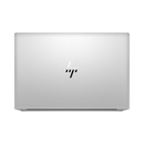 HP EliteBook 840 G8 Notebook PC 14" i5 1135G7 16GB RAM 1TB SSD LTE Win 11 Pro - UN Tech