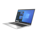 HP EliteBook 840 G8 Notebook PC 14" i5 1135G7 32GB RAM 1TB SSD LTE Win 11 Pro - UN Tech