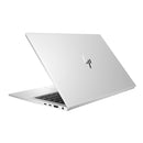 HP EliteBook 840 G8 Notebook PC 14" i5 1135G7 32GB RAM 1TB SSD LTE Win 11 Pro - UN Tech