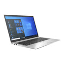 HP EliteBook 840 G8 Notebook PC 14" i5 1135G7 32GB RAM 1TB SSD LTE Win 11 Pro - UN Tech