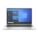 HP EliteBook 840 G8 Notebook PC 14" i5 1135G7 32GB RAM 1TB SSD LTE Win 11 Pro - UN Tech