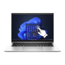 HP EliteBook 840 G9 14" WUXGA Touchscreen i7 1255U 16GB DDR5 RAM 256GB SSD WIN 11 PRO