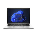 HP EliteBook 840 G9 Laptop 14" i5 1235U 16GB RAM 256GB SSD Win 11 Good - UN Tech