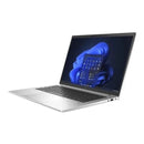 HP EliteBook 840 G9 Laptop 14" i5 1235U 16GB RAM 256GB SSD Win 11 Good - UN Tech