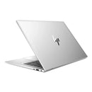 HP EliteBook 840 G9 Laptop 14" i5 1235U 16GB RAM 256GB SSD Win 11 Good - UN Tech