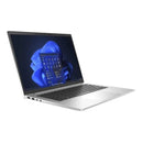 HP EliteBook 840 G9 Laptop 14" i5 1235U 16GB RAM 256GB SSD Win 11 Good - UN Tech
