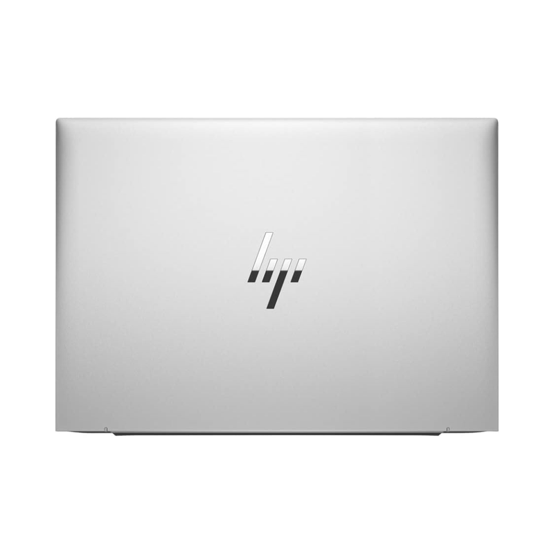 HP EliteBook 840 G9 Laptop 14" i7 1255U 16GB RAM 512GB SSD LTE Win 11 - UN Tech
