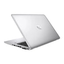 HP EliteBook 850 G3 15" i5 6200U 8GB RAM 256GB SSD Win 10