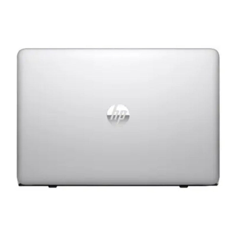 HP EliteBook 850 G4 Touch Laptop 15.6" FHD i7 7600u 16GB RAM 256GB SSD Win 11 - UN Tech