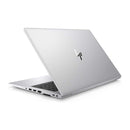 HP Elitebook 850 G5 FHD 15.6" FHD i5-8250u 16GB 256GB Win 11 PRO