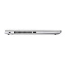 HP Elitebook 850 G5 FHD 15.6" FHD i5-8250u 16GB 256GB Win 11 PRO