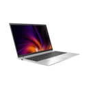 HP EliteBook 850 G7 Laptop 15.6" i5 10210u 16GB RAM 256GB SSD Win 11 - UN Tech
