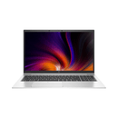 HP EliteBook 850 G7 Laptop 15.6" i5 10210u 16GB RAM 256GB SSD Win 11 - UN Tech