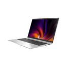 HP EliteBook 850 G7 Laptop 15.6" i5 10210u 16GB RAM 256GB SSD Win 11 - UN Tech