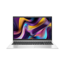 HP EliteBook 850 G8 Laptop 15.6" i7 1165G7 16GB RAM 512GB SSD LTE Win 11 - UN Tech