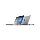 HP Elitebook Folio 1040 G3 14" i7 6600U 8GB RAM 256GB SSD Win 11 - UN Tech
