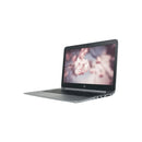 HP Elitebook Folio 1040 G3 14" i7 6600U 8GB RAM 256GB SSD Win 11 - UN Tech