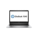 HP Elitebook Folio 1040 G3 14" i7 6600U 8GB RAM 256GB SSD Win 11 - UN Tech