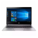 HP EliteBook Folio G1 Laptop 12.5" FHD M5 - 6Y57 8GB RAM 128GB SSD Win 10 Pro - UN Tech