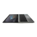 HP EliteBook Folio G1 Laptop 12.5" FHD M5 - 6Y57 8GB RAM 128GB SSD Win 10 Pro - UN Tech