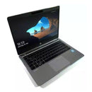 HP EliteBook Folio G1 Laptop 12.5" FHD M5 - 6Y57 8GB RAM 128GB SSD Win 10 Pro - UN Tech