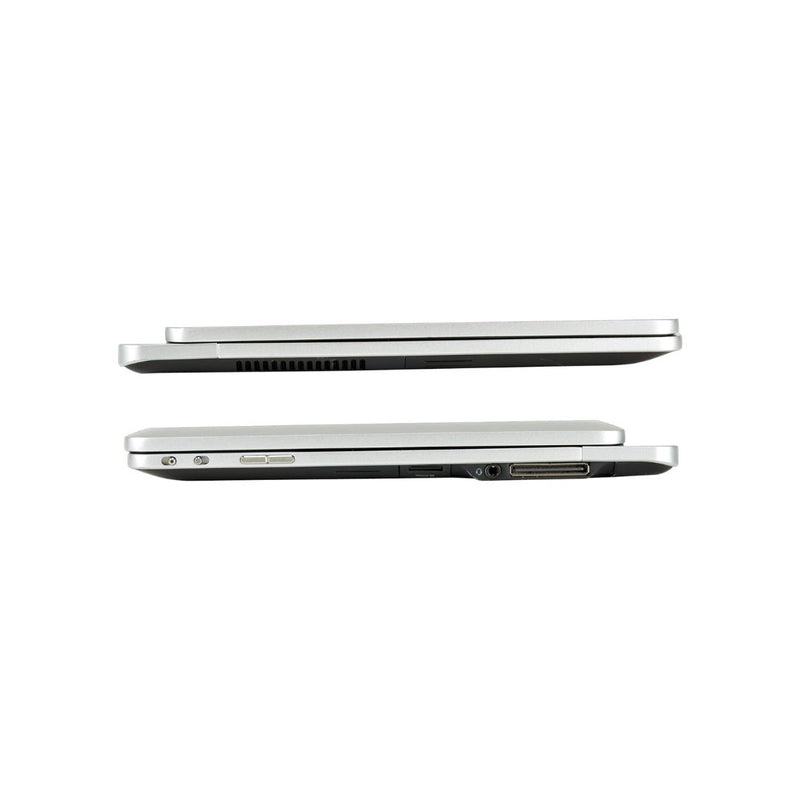 HP EliteBook Revolve 810 G2 Touch 11.6" i7 4600U 8GB 256GB SSD Win 10 - UN Tech