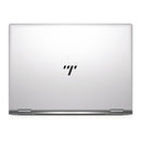 HP EliteBook x360 1020 G2 12" i5 7200U 8GB RAM 256GB SSD Win 10 - UN Tech