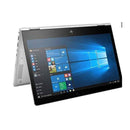 HP EliteBook x360 1020 G2 12.5" Laptop i5 7200u 8GB RAM 256GB SSD Win 11