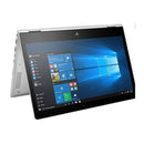 HP EliteBook x360 1020 G2 2-in-1 12" i5 7200U 8GB RAM 256GB SSD Win 10