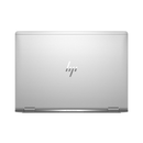 HP EliteBook x360 1030 G2 Laptop 13.3" i7 7600U 16GB RAM 512GB SSD Win 11 - UN Tech