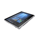 HP EliteBook x360 1030 G2 Laptop 13.3" i7 7600U 16GB RAM 512GB SSD Win 11 - UN Tech