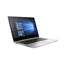 HP EliteBook x360 1030 G2 Laptop 13.3" i7 7600U 16GB RAM 512GB SSD Win 11 - UN Tech