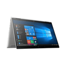 HP EliteBook x360 1030 G3 2 - in - 1 Laptop i5 8250U 8GB RAM 256GB SSD Win 11 - UN Tech